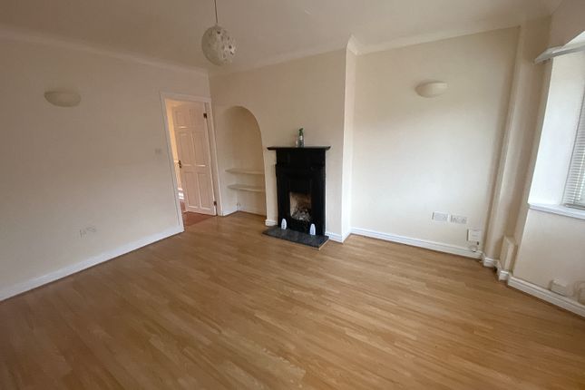 70, Castleton Road, Birmingham photo 3