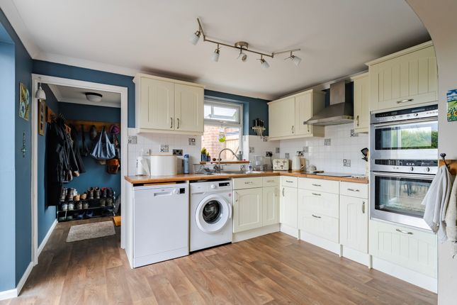 95 High Street, Wymondham photo 4