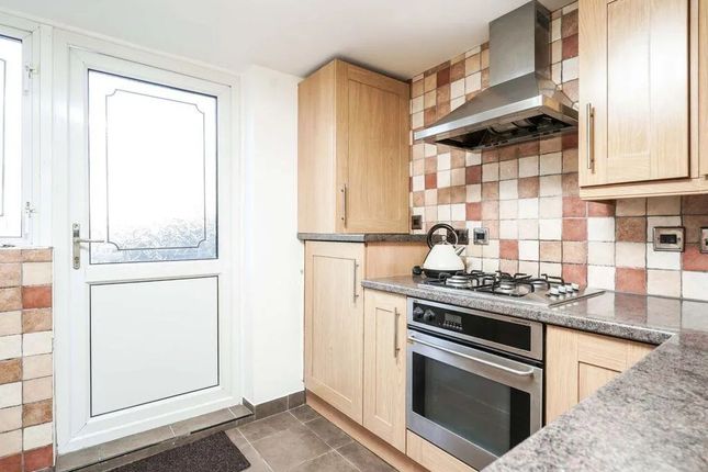 254, Stamford Road, Dagenham photo 3