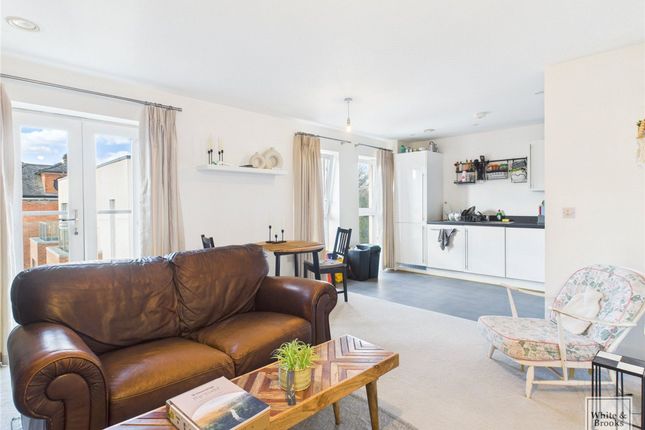 28 Longley Road, Chichester photo 4