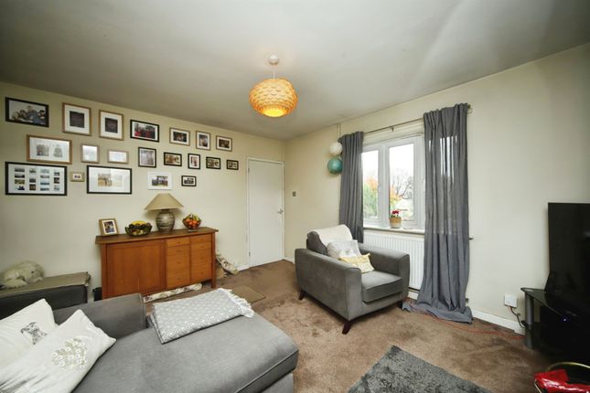 4, Hill View, TAUNTON photo 3