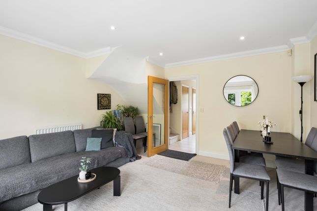 5 Bushnell Place, Maidenhead photo 4