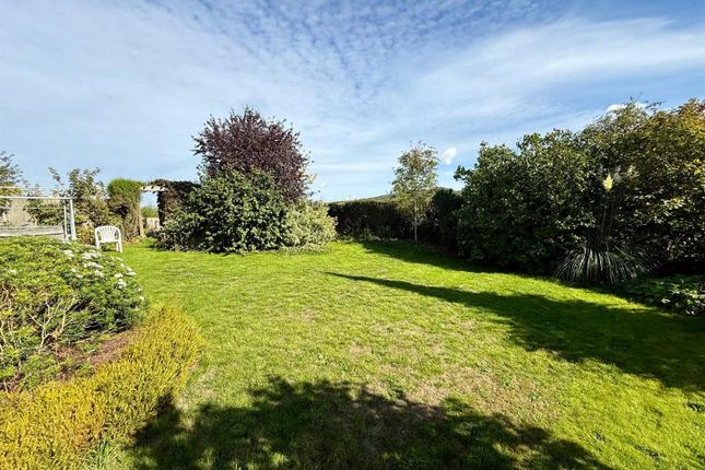 2, Llanfair Villas, Hereford photo 2