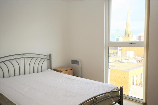 52 Zenith, 365 Chapel Street, Salford photo 5