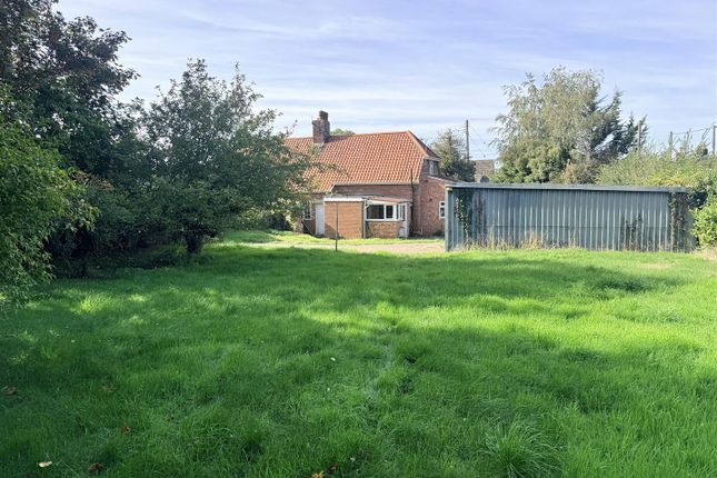 1, Jubilee Avenue, East Harling photo 2