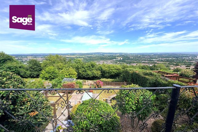 Rose Cottage, Cwrdy Lane, Pontypool photo 2