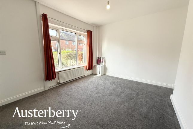 101, Henderson Grove, Stoke-On-Trent photo 5