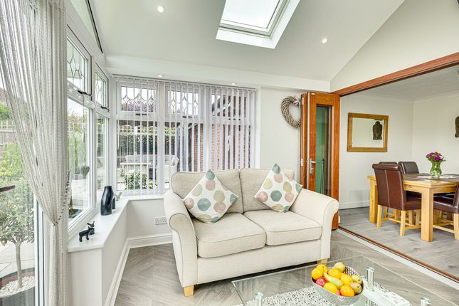 18, Sonning Way, Southend-on-sea photo 4