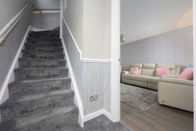 12 McDonald Street, Dunfermline photo 4
