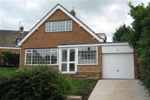 Homes To Let In Conwy Rent Property In Conwy Primelocation