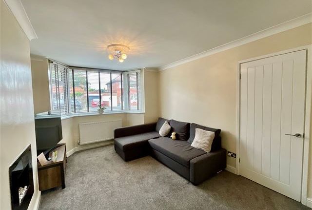 47, Richworth Road, Sheffield photo 4