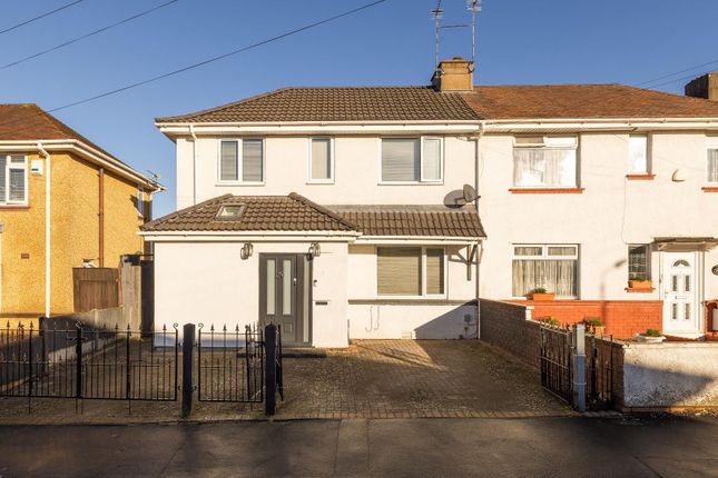 5, Greenleaze, Bristol photo 2