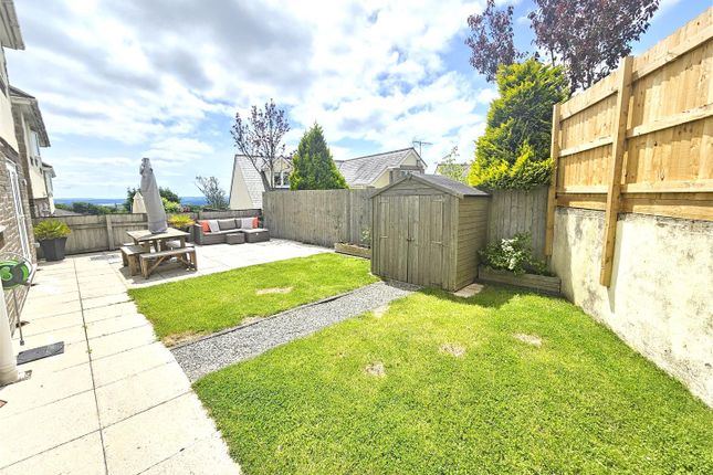 17, All Saints Park, Gunnislake photo 3