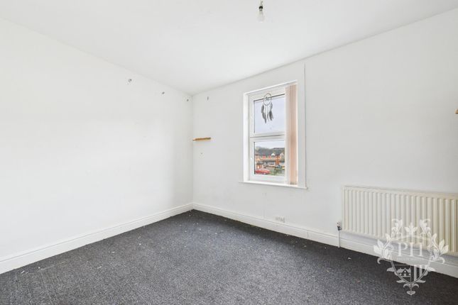 25, Straker Street, Hartlepool photo 4