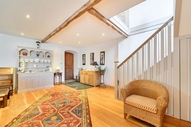 Whimbarn House, Tavistock photo 4