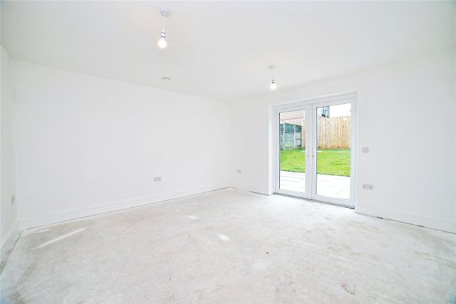 193b,, Stoneyford Road, Nottinghamshire photo 4
