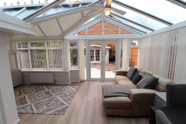 23, Sweyns Mead, Hertfordshire photo 4
