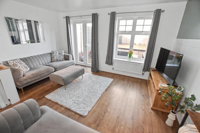 1, Nene Place, Northampton photo 4
