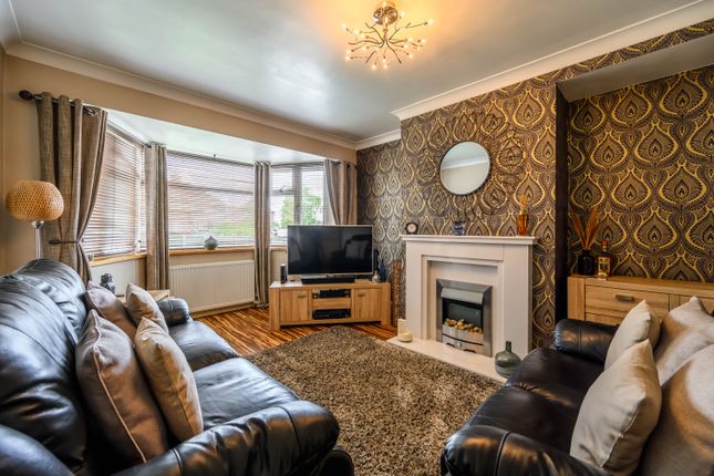 20, Felstead Road, Nottingham photo 4