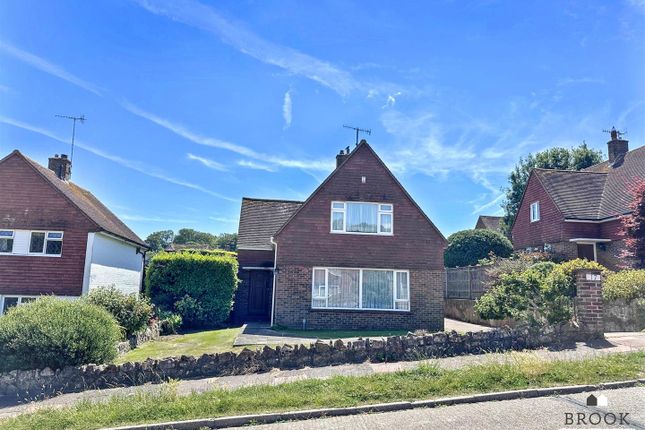 17, Babylon Way, Eastbourne photo 3