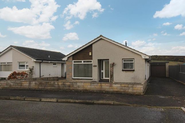 Homes To Let In Kirkcaldy Rent Property In Kirkcaldy