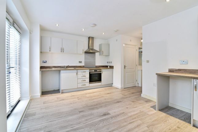 19, Brooks Drive, Rotherham photo 4