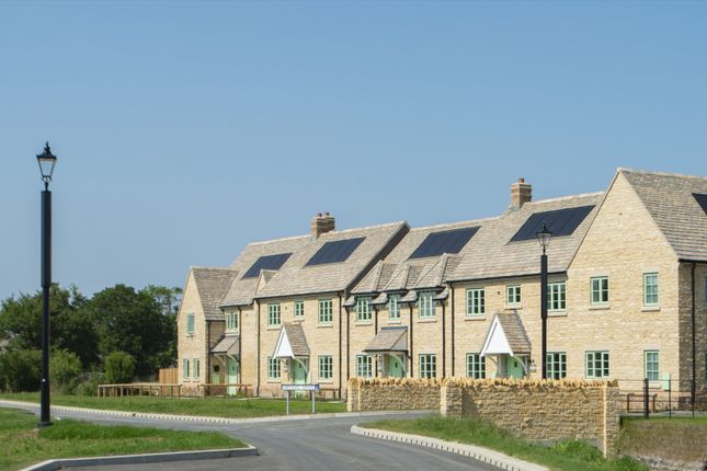 48, King's Water, Ashton Keynes photo 5