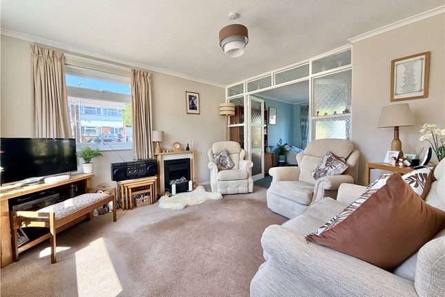 51, Friars Croft, Southampton photo 3