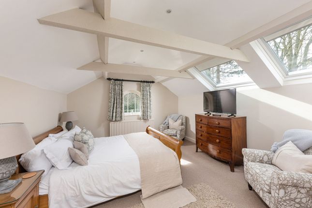The Stables, Howden Close, Corbridge photo 4