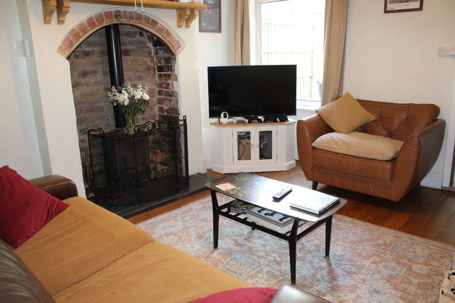70, Ellesmere Avenue, Alfreton photo 4