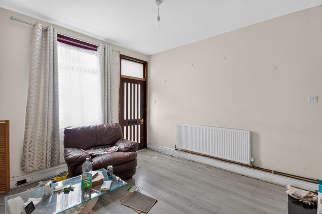 11 Craners Road, Hillfields, Coventry photo 2