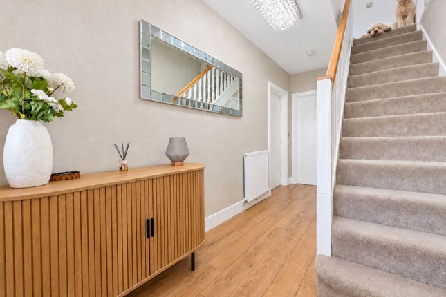 10 Oakgrove Gardens, Liverpool photo 4