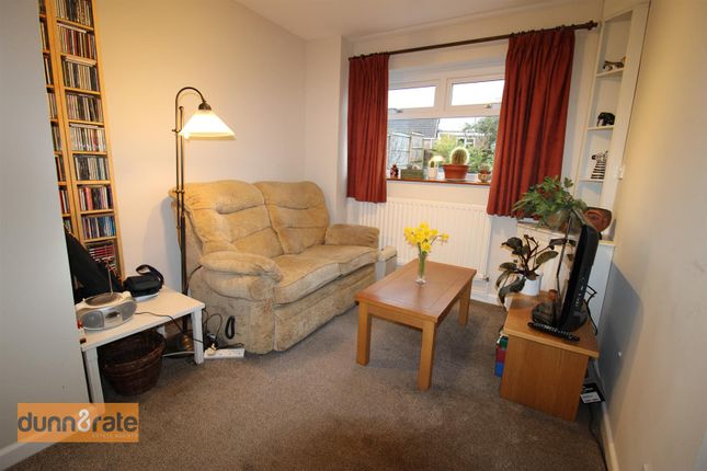 790, Leek New Road, Stoke-On-Trent photo 4