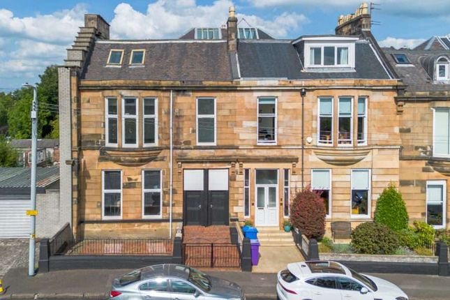 40B, Cathkinview Road, Glasgow photo 3