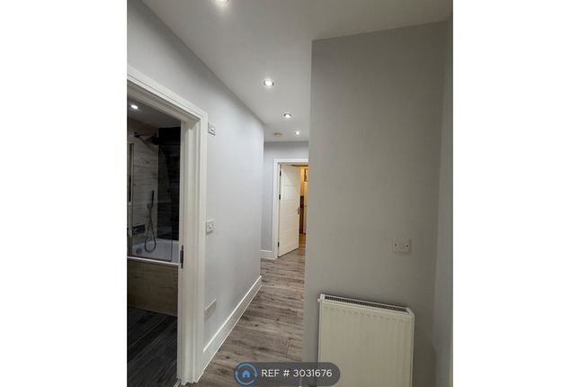 Purbeck Road, Hornchurch photo 4