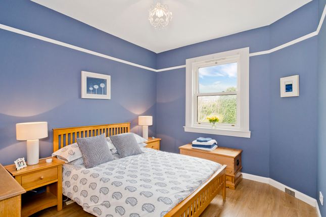 Flat for sale in 36 Pentland Terrace, Morningside