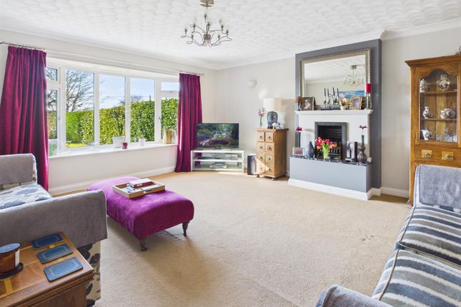 59b, London Road, Downham Market photo 5