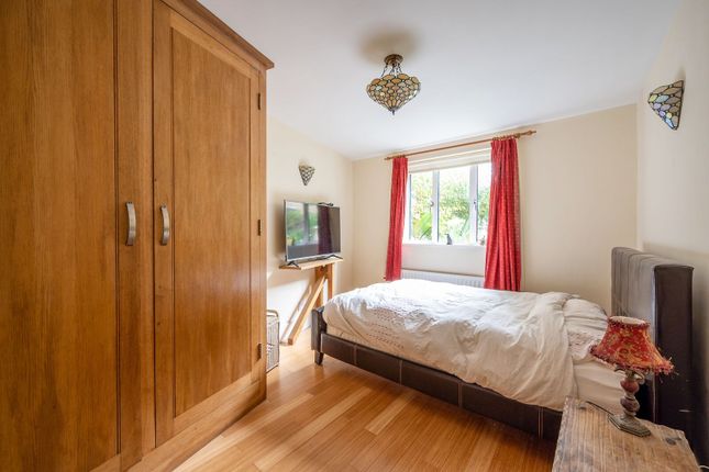 Leopold Road, Wimbledon,, SW19, Wimbledon photo 3