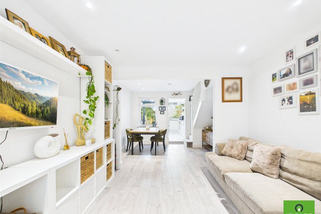 44, Woodlands Road, Romford photo 4