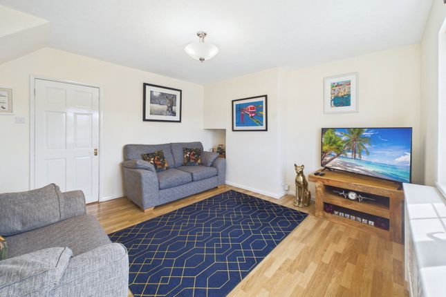 6, Hillrise, Brixham photo 4