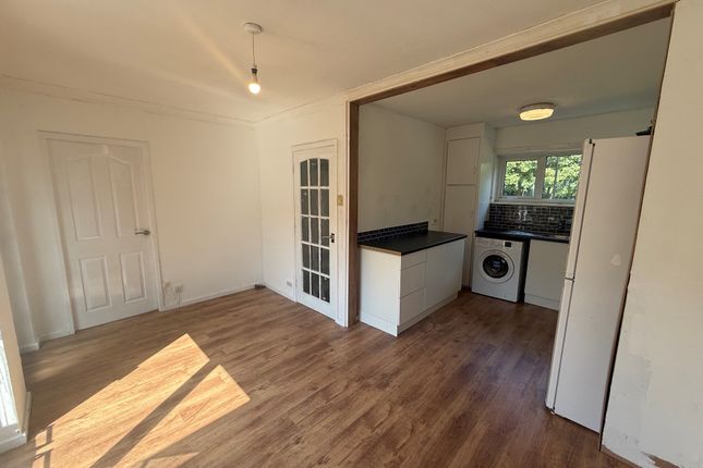 172, Newcastle upon Tyne photo 3