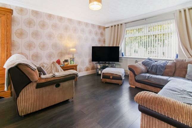 46 Alison Lea, East Kilbride, Glasgow, Glasgow photo 4