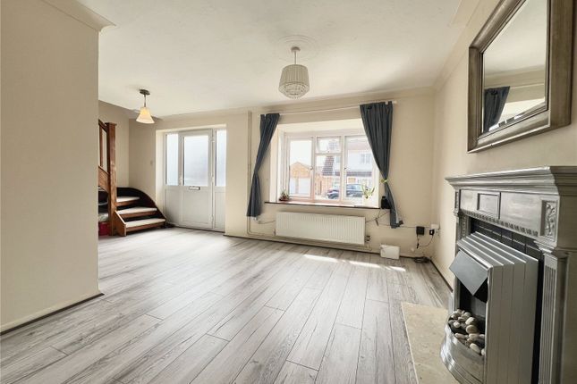 65, Lavington Grange, Cambridgeshire photo 3