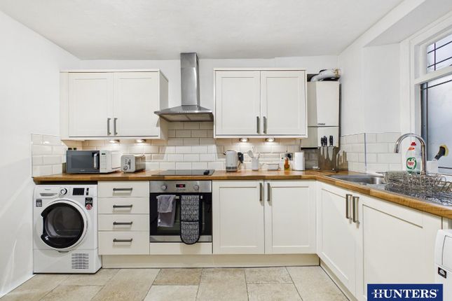 7, Ann Street, Kendal photo 3