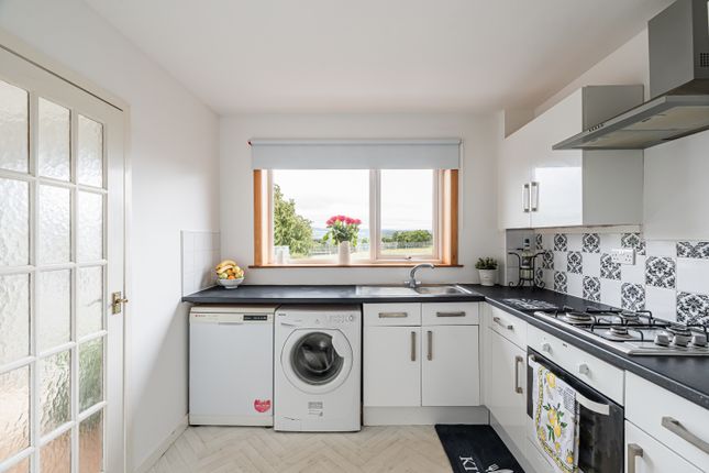 5, Caerlaverock Court, Craigievar Wynd, Edinburgh photo 3
