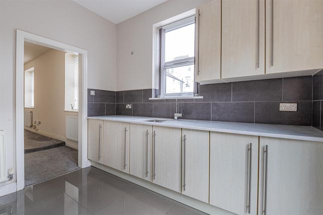 Rawden Place 1, 2-12.Jpg
