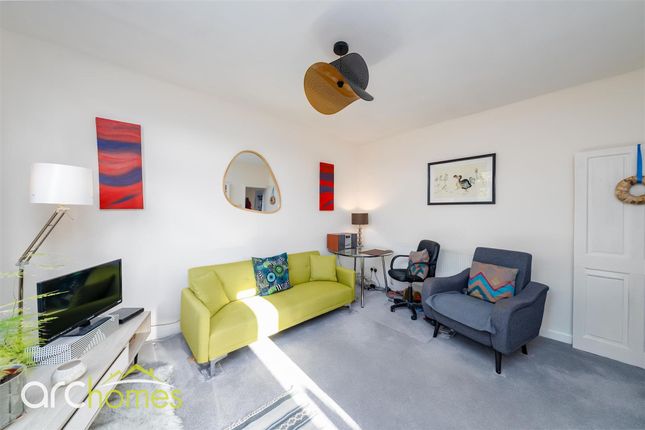 5a Brooklands Avenue, Manchester photo 4