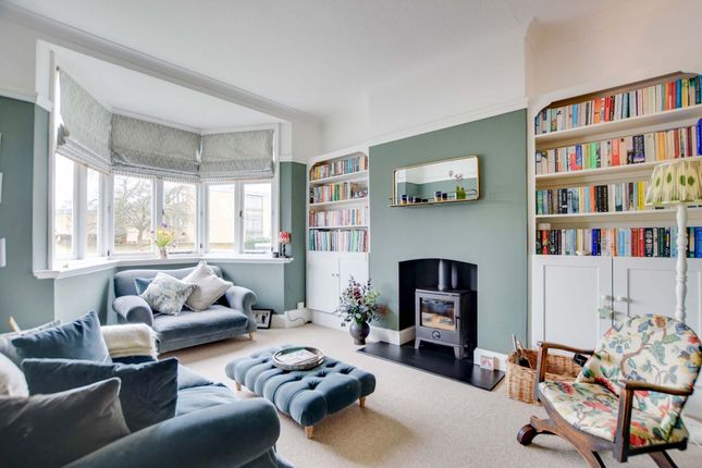 171 Knighton Road, Leicester photo 2