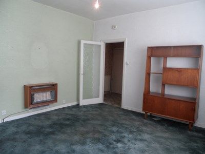 Image of 9 Lovaine Place West, North Shields, NE29 0EJ