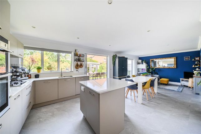 40, Lime Avenue, Chichester photo 2